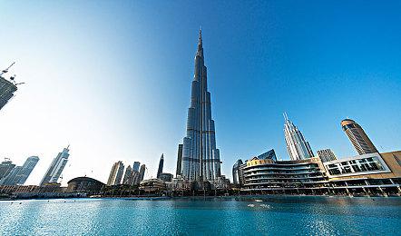 Atlus《暗喻幻想》新情报 妖精眼战斗系统公开